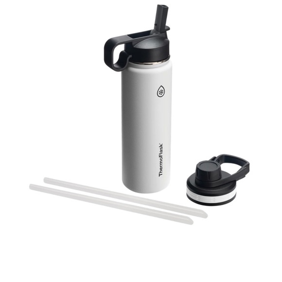 NWT Thermoflask Bottle 24oz - Picture 1 of 5